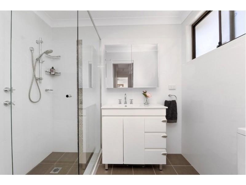 5/68 Johnston Crescent, Lane Cove NSW 2066