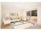7/25 Birdwood Avenue, Lane Cove NSW 2066