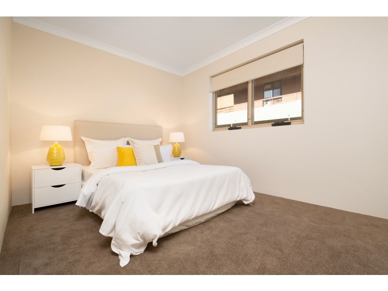 7/25 Birdwood Avenue, Lane Cove NSW 2066