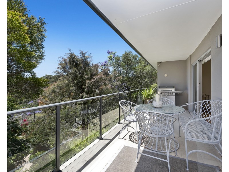 50 Coolaroo Road, Lane Cove NSW 2066