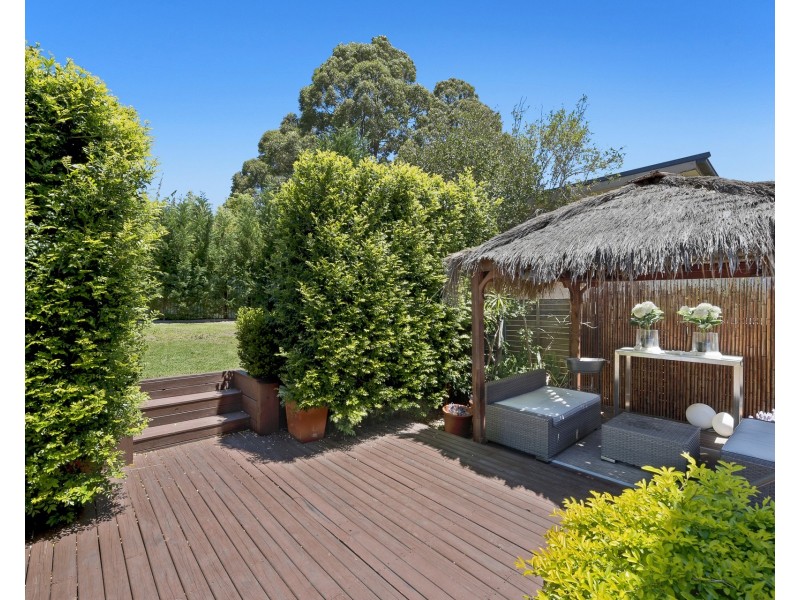 50 Coolaroo Road, Lane Cove NSW 2066