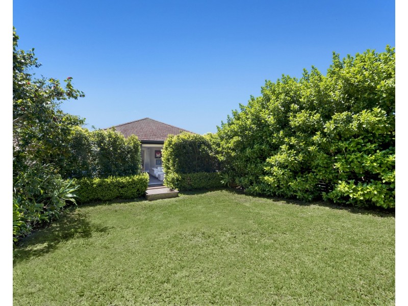 50 Coolaroo Road, Lane Cove NSW 2066