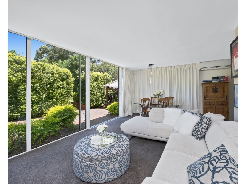 50 Coolaroo Road, Lane Cove NSW 2066