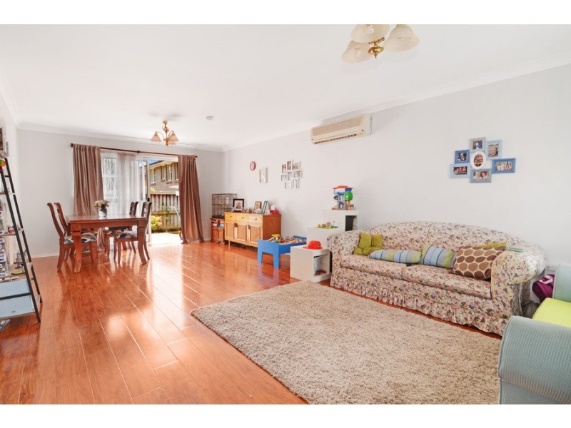 26/130 Reservoir Road, Blacktown NSW 2148