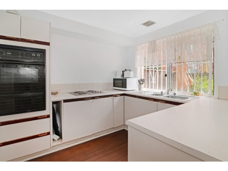 26/130 Reservoir Road, Blacktown NSW 2148