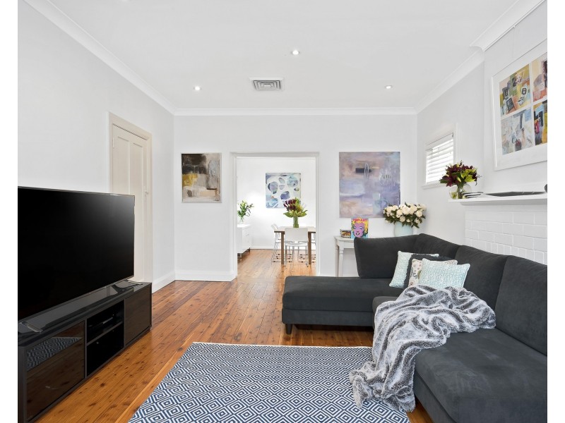 25 Yethonga Avenue, Lane Cove NSW 2066