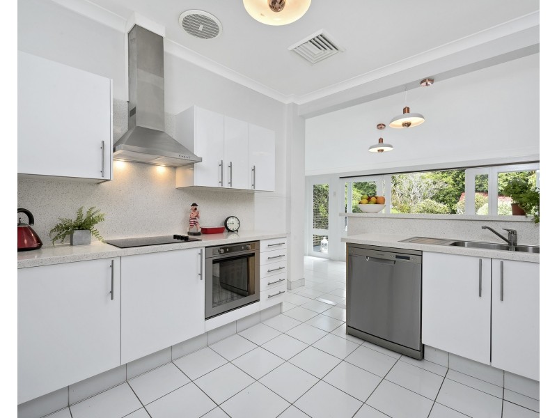 25 Yethonga Avenue, Lane Cove NSW 2066