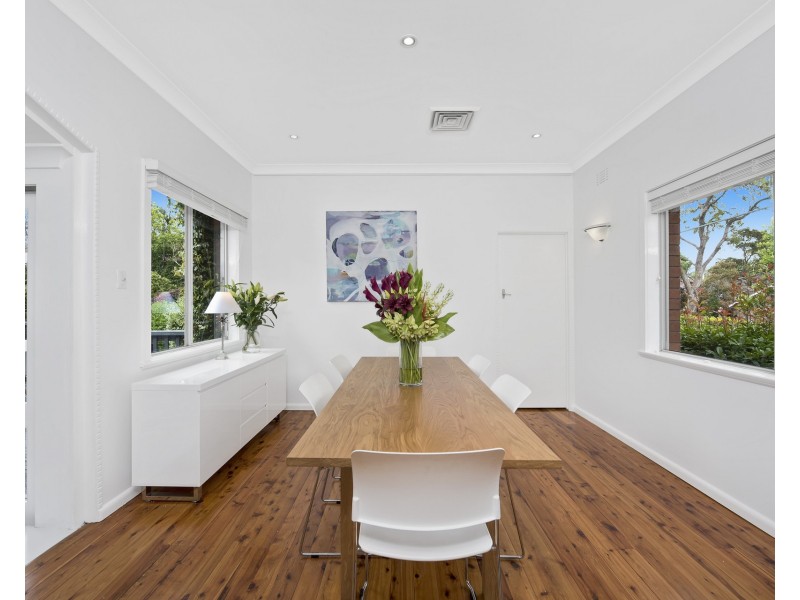 25 Yethonga Avenue, Lane Cove NSW 2066