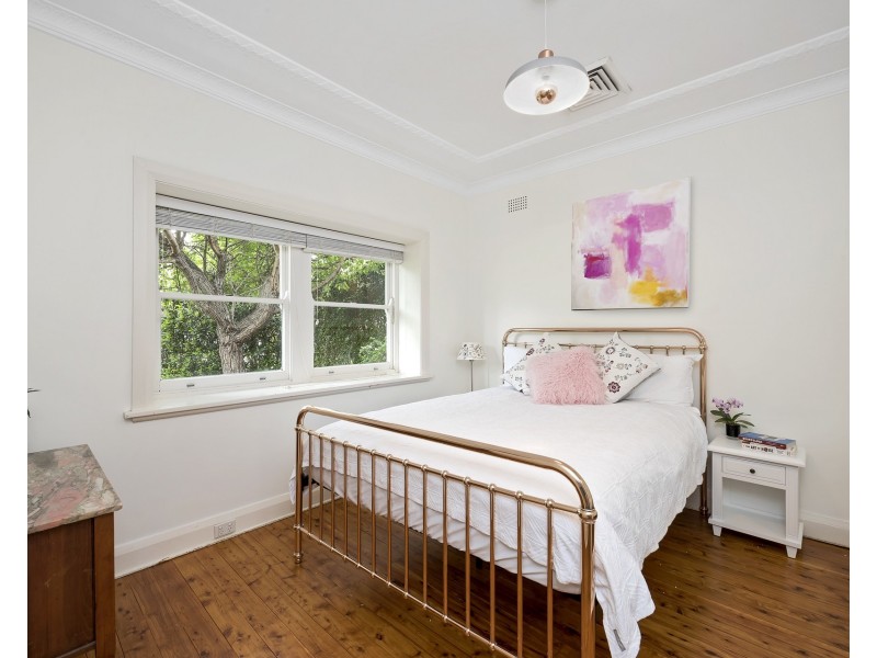 25 Yethonga Avenue, Lane Cove NSW 2066