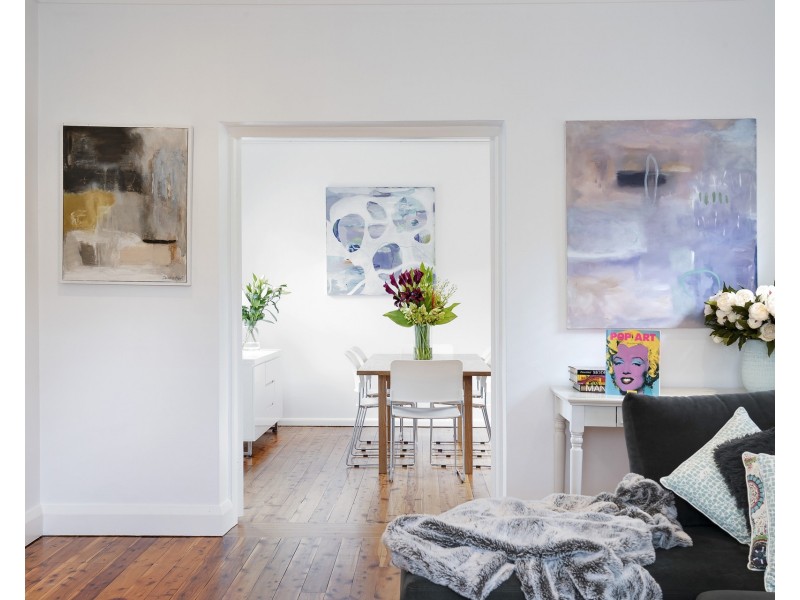 25 Yethonga Avenue, Lane Cove NSW 2066