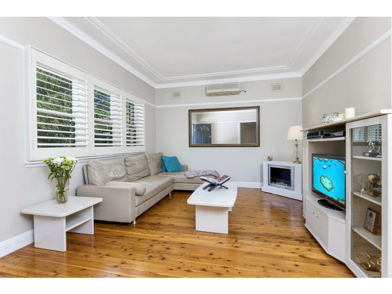 29 Coolaroo Road, Lane Cove NSW 2066