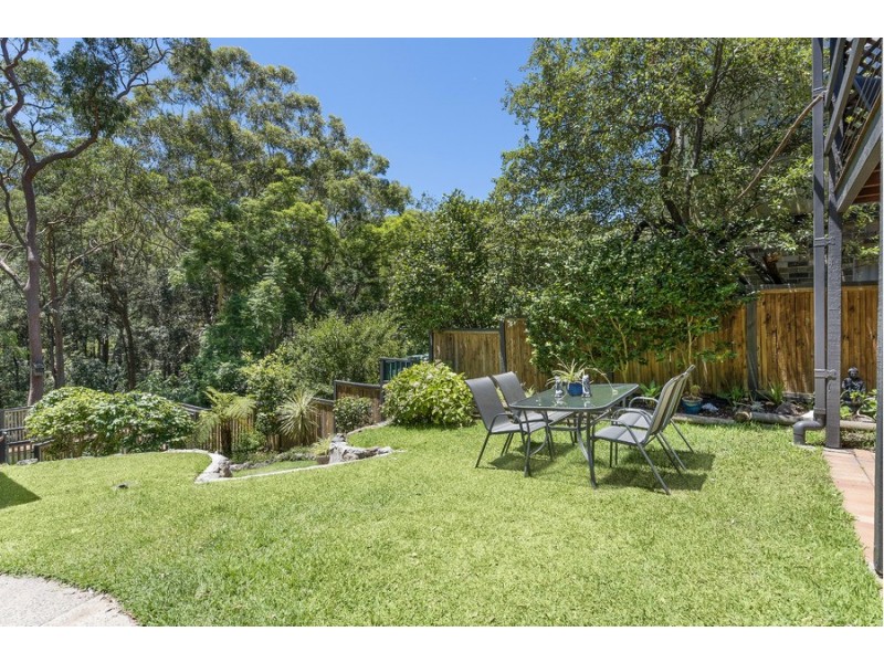 29 Coolaroo Road, Lane Cove NSW 2066