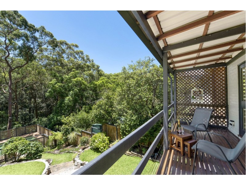 29 Coolaroo Road, Lane Cove NSW 2066