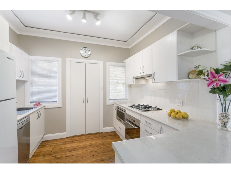 29 Coolaroo Road, Lane Cove NSW 2066