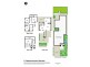 17 Flaumont Avenue, Riverview NSW 2066 Floorplan