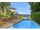 10 Warruga Place, Riverview NSW 2066