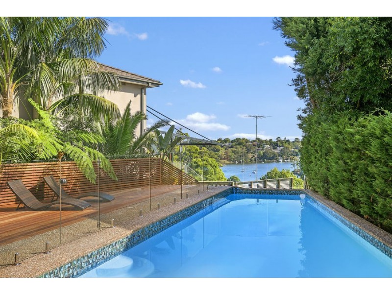 10 Warruga Place, Riverview NSW 2066