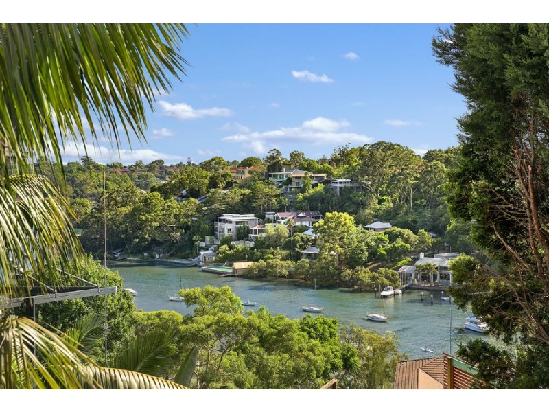 10 Warruga Place, Riverview NSW 2066