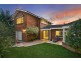 10 Warruga Place, Riverview NSW 2066