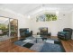 10 Warruga Place, Riverview NSW 2066