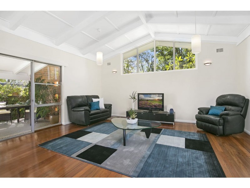 10 Warruga Place, Riverview NSW 2066
