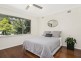 10 Warruga Place, Riverview NSW 2066