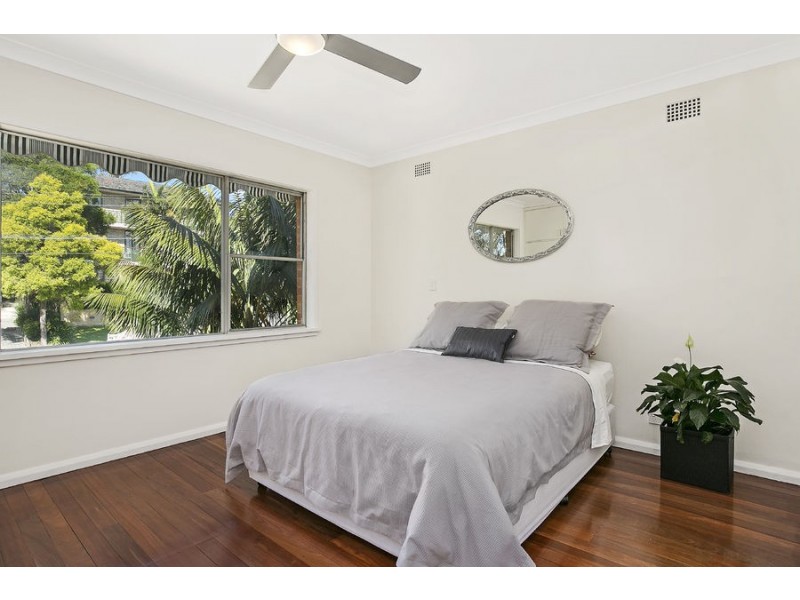 10 Warruga Place, Riverview NSW 2066