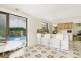 10 Warruga Place, Riverview NSW 2066