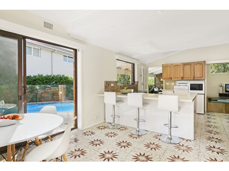 10 Warruga Place, Riverview NSW 2066