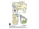 10 Warruga Place, Riverview NSW 2066 Floorplan