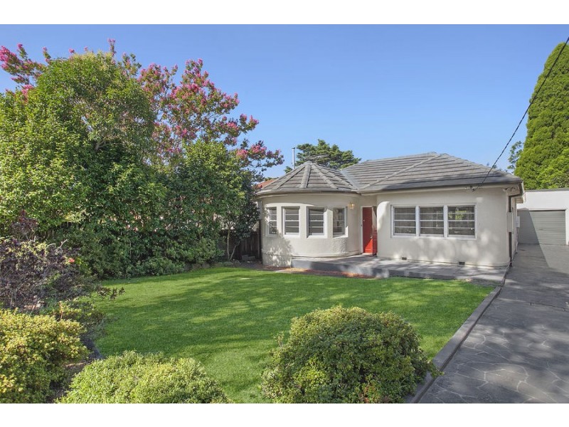 20 Barwon Road, Lane Cove NSW 2066