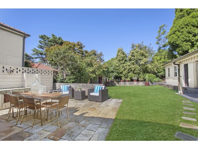 20 Barwon Road, Lane Cove NSW 2066