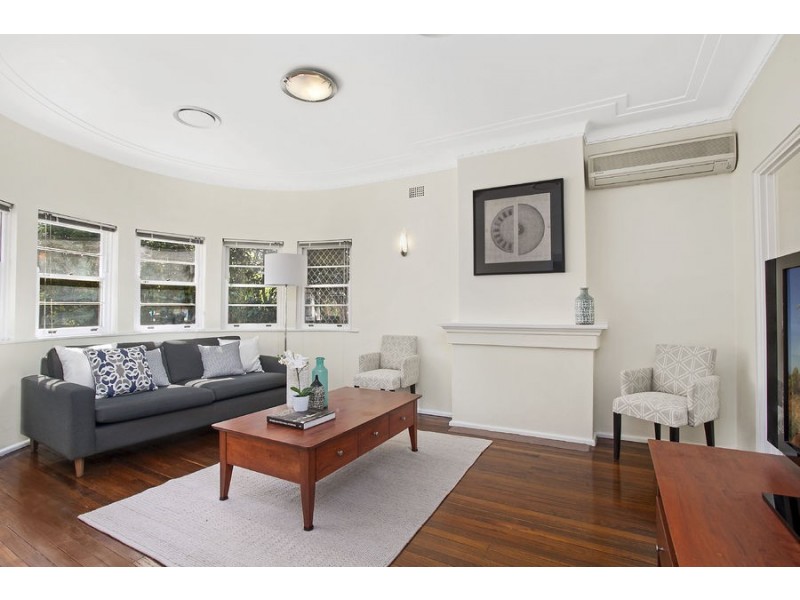 20 Barwon Road, Lane Cove NSW 2066