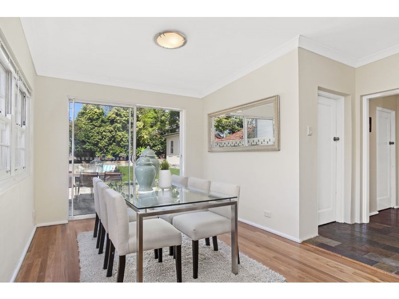 20 Barwon Road, Lane Cove NSW 2066