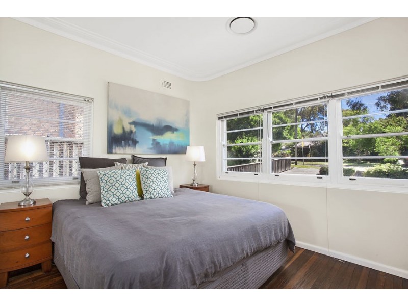 20 Barwon Road, Lane Cove NSW 2066