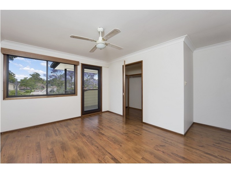 18 Yethonga Avenue, Lane Cove NSW 2066