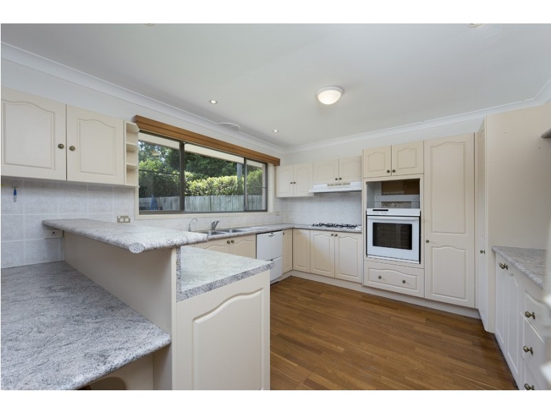 18 Yethonga Avenue, Lane Cove NSW 2066