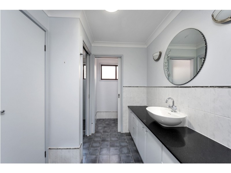 18 Yethonga Avenue, Lane Cove NSW 2066