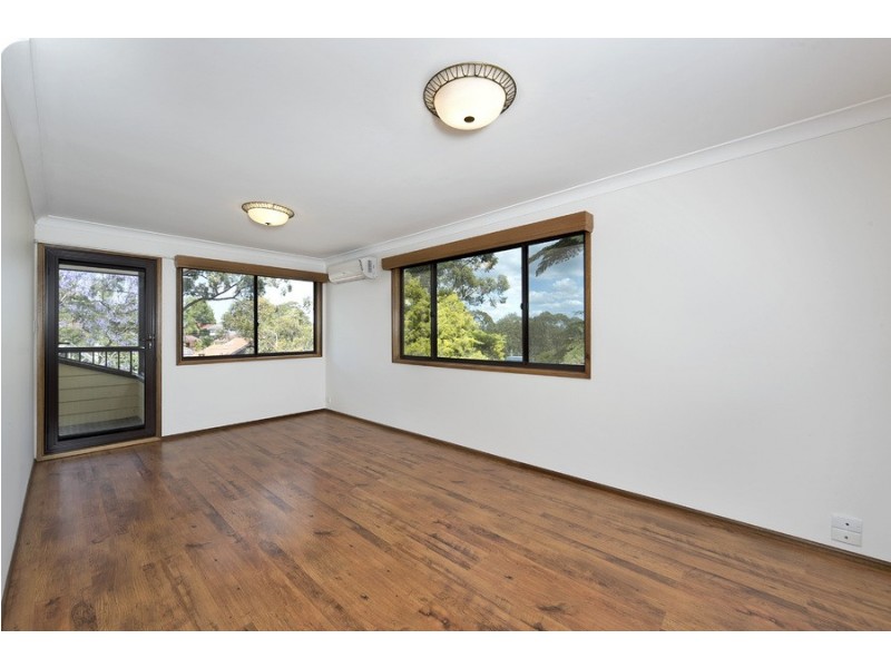 18 Yethonga Avenue, Lane Cove NSW 2066