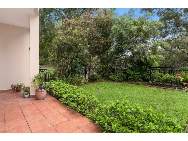 1/5 Murray Street, Lane Cove NSW 2066