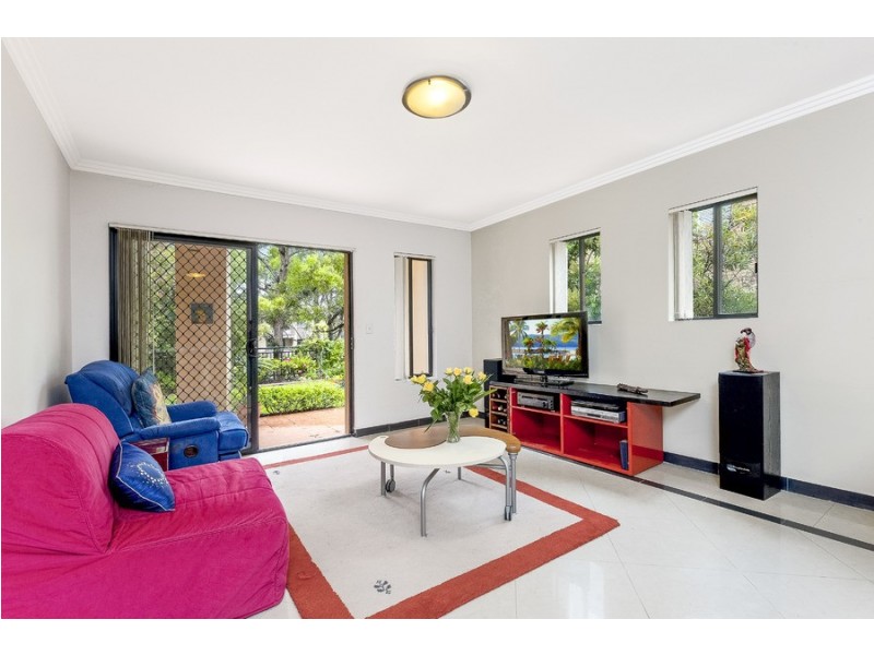 1/5 Murray Street, Lane Cove NSW 2066