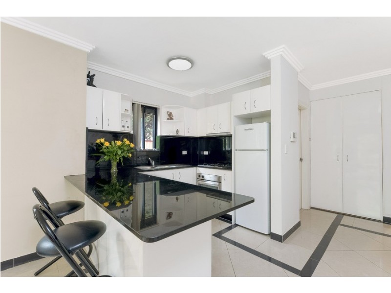 1/5 Murray Street, Lane Cove NSW 2066