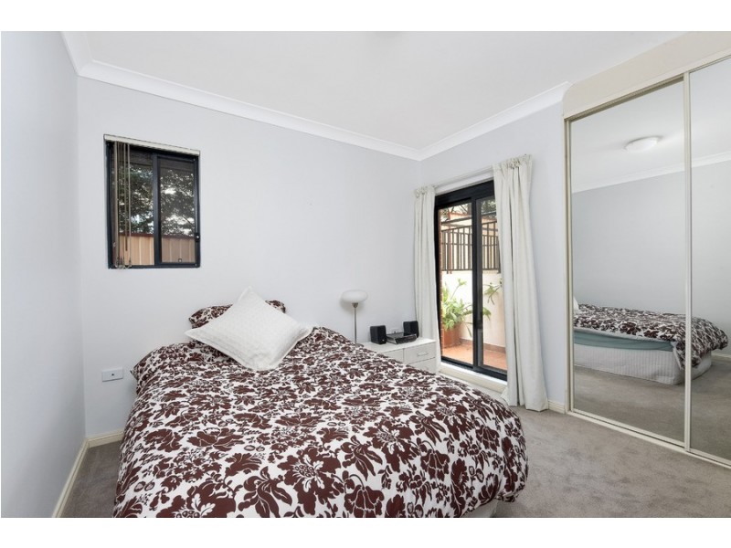 1/5 Murray Street, Lane Cove NSW 2066