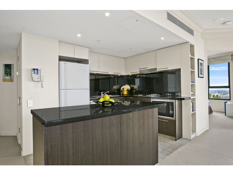 2003/3 Herbert Street, St Leonards NSW 2065