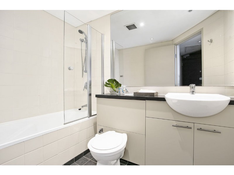 2003/3 Herbert Street, St Leonards NSW 2065