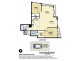2003/3 Herbert Street, St Leonards NSW 2065 Floorplan