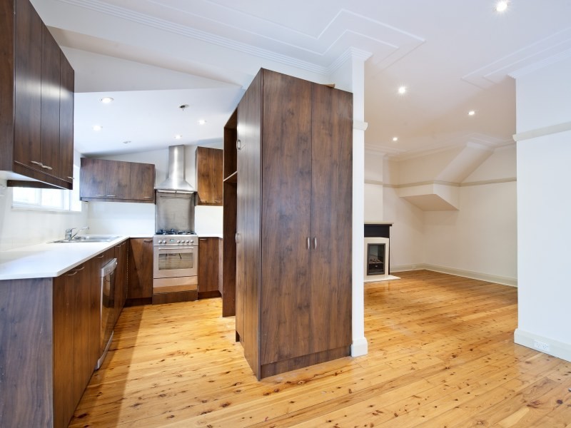 46 Epping Road, Lane Cove NSW 2066