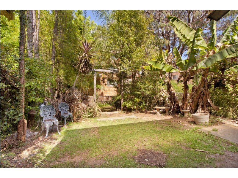 46 Epping Road, Lane Cove NSW 2066