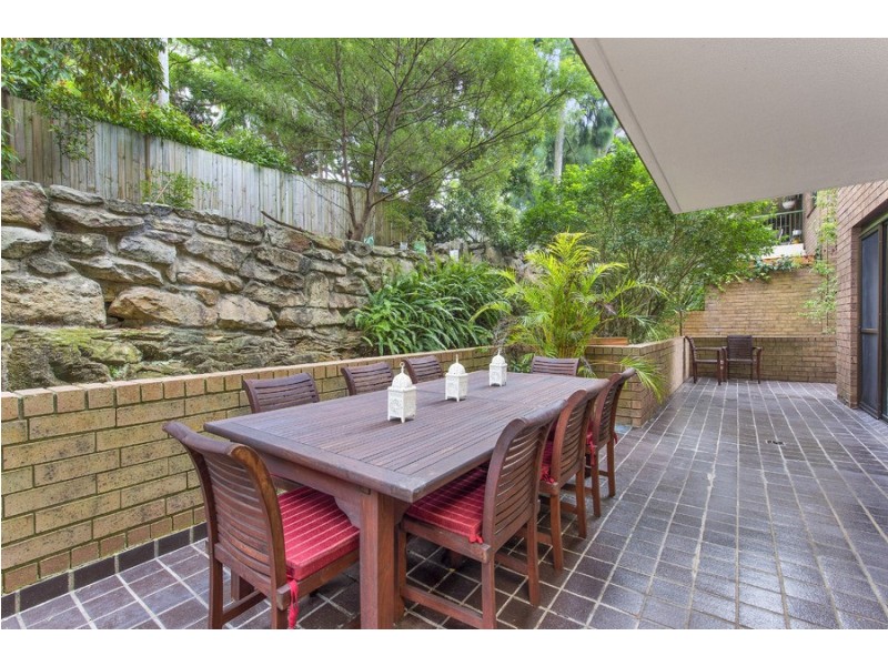176/25 Best Street, Lane Cove NSW 2066