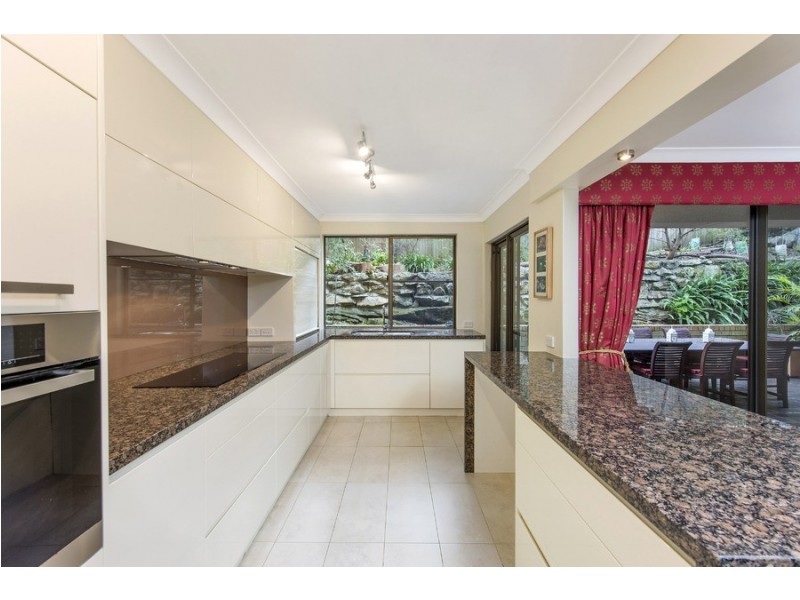 176/25 Best Street, Lane Cove NSW 2066